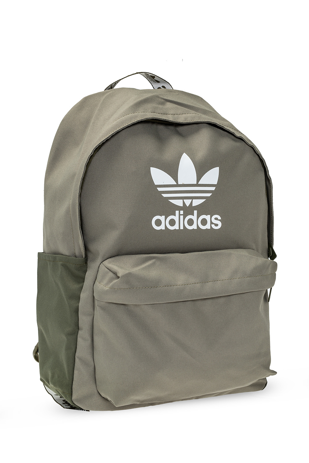 Adidas original forum outlet backpack